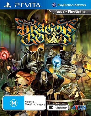 PS vita Sly Cooper : Thieves in Time 北米版 Amazon.co.jp: Sly Cooper: Thieves in Time (輸入版:北米) PSV